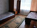 2-бөлмелі пәтер · 42 м² · 1/5 қабат, Абая 12 — Самый центр, бағасы: 10 000 ₸ в Бурабае — фото 3