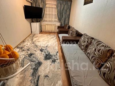 3-бөлмелі пәтер · 71.8 м² · 5/5 қабат, Ауэзова 4а — Строителей/Ауэзова, бағасы: 15 млн ₸ в Аксу