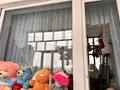 3-бөлмелі пәтер · 71.8 м² · 5/5 қабат, Ауэзова 4а — Строителей/Ауэзова, бағасы: 15 млн ₸ в Аксу — фото 12