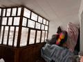 3-бөлмелі пәтер · 71.8 м² · 5/5 қабат, Ауэзова 4а — Строителей/Ауэзова, бағасы: 15 млн ₸ в Аксу — фото 13