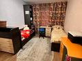 3-бөлмелі пәтер · 71.8 м² · 5/5 қабат, Ауэзова 4а — Строителей/Ауэзова, бағасы: 15 млн ₸ в Аксу — фото 15