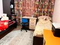 3-бөлмелі пәтер · 71.8 м² · 5/5 қабат, Ауэзова 4а — Строителей/Ауэзова, бағасы: 15 млн ₸ в Аксу — фото 17