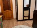 3-бөлмелі пәтер · 71.8 м² · 5/5 қабат, Ауэзова 4а — Строителей/Ауэзова, бағасы: 15 млн ₸ в Аксу — фото 19