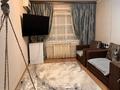 3-бөлмелі пәтер · 71.8 м² · 5/5 қабат, Ауэзова 4а — Строителей/Ауэзова, бағасы: 15 млн ₸ в Аксу — фото 2