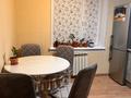 3-бөлмелі пәтер · 71.8 м² · 5/5 қабат, Ауэзова 4а — Строителей/Ауэзова, бағасы: 15 млн ₸ в Аксу — фото 21