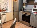 3-бөлмелі пәтер · 71.8 м² · 5/5 қабат, Ауэзова 4а — Строителей/Ауэзова, бағасы: 15 млн ₸ в Аксу — фото 22