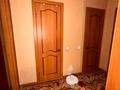 3-бөлмелі пәтер · 71.8 м² · 5/5 қабат, Ауэзова 4а — Строителей/Ауэзова, бағасы: 15 млн ₸ в Аксу — фото 26