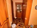 3-бөлмелі пәтер · 71.8 м² · 5/5 қабат, Ауэзова 4а — Строителей/Ауэзова, бағасы: 15 млн ₸ в Аксу — фото 27