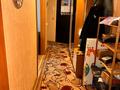 3-бөлмелі пәтер · 71.8 м² · 5/5 қабат, Ауэзова 4а — Строителей/Ауэзова, бағасы: 15 млн ₸ в Аксу — фото 28
