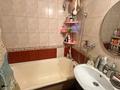 3-бөлмелі пәтер · 71.8 м² · 5/5 қабат, Ауэзова 4а — Строителей/Ауэзова, бағасы: 15 млн ₸ в Аксу — фото 30