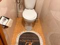 3-бөлмелі пәтер · 71.8 м² · 5/5 қабат, Ауэзова 4а — Строителей/Ауэзова, бағасы: 15 млн ₸ в Аксу — фото 32