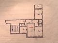 3-бөлмелі пәтер · 71.8 м² · 5/5 қабат, Ауэзова 4а — Строителей/Ауэзова, бағасы: 15 млн ₸ в Аксу — фото 34