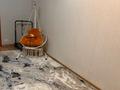 3-бөлмелі пәтер · 71.8 м² · 5/5 қабат, Ауэзова 4а — Строителей/Ауэзова, бағасы: 15 млн ₸ в Аксу — фото 4