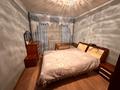 3-бөлмелі пәтер · 71.8 м² · 5/5 қабат, Ауэзова 4а — Строителей/Ауэзова, бағасы: 15 млн ₸ в Аксу — фото 6