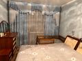 3-бөлмелі пәтер · 71.8 м² · 5/5 қабат, Ауэзова 4а — Строителей/Ауэзова, бағасы: 15 млн ₸ в Аксу — фото 7