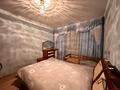 3-бөлмелі пәтер · 71.8 м² · 5/5 қабат, Ауэзова 4а — Строителей/Ауэзова, бағасы: 15 млн ₸ в Аксу — фото 8