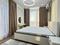 2-бөлмелі пәтер · 80 м² · 6/9 қабат, Тараз ш/а, Рыскулова 33/2, бағасы: 450 000 ₸ в Шымкенте, Аль-Фарабийский р-н