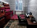 3-комнатная квартира · 57.8 м² · 3/5 этаж, Центральная за 12 млн ₸ в  — фото 2