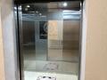 2-комнатная квартира · 67 м² · 19/19 этаж, Кабанбай-батыра 4/2 за 350 000 ₸ в Астане, Есильский р-н — фото 16