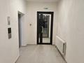 2-комнатная квартира · 67 м² · 19/19 этаж, Кабанбай-батыра 4/2 за 350 000 ₸ в Астане, Есильский р-н — фото 17