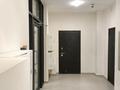 2-комнатная квартира · 67 м² · 19/19 этаж, Кабанбай-батыра 4/2 за 350 000 ₸ в Астане, Есильский р-н — фото 18