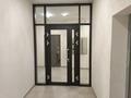 2-комнатная квартира · 67 м² · 19/19 этаж, Кабанбай-батыра 4/2 за 350 000 ₸ в Астане, Есильский р-н — фото 19