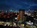 2-комнатная квартира · 67 м² · 19/19 этаж, Кабанбай-батыра 4/2 за 350 000 ₸ в Астане, Есильский р-н — фото 20