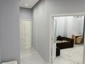 2-комнатная квартира · 67 м² · 19/19 этаж, Кабанбай-батыра 4/2 за 350 000 ₸ в Астане, Есильский р-н — фото 3