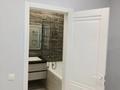 2-комнатная квартира · 67 м² · 19/19 этаж, Кабанбай-батыра 4/2 за 350 000 ₸ в Астане, Есильский р-н — фото 7