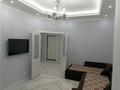 2-комнатная квартира · 67 м² · 19/19 этаж, Кабанбай-батыра 4/2 за 350 000 ₸ в Астане, Есильский р-н — фото 8