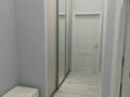 2-комнатная квартира · 67 м² · 19/19 этаж, Кабанбай-батыра 4/2 за 350 000 ₸ в Астане, Есильский р-н — фото 9