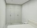 2-комнатная квартира · 67 м² · 19/19 этаж, Кабанбай-батыра 4/2 за 350 000 ₸ в Астане, Есильский р-н — фото 10