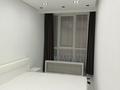 2-комнатная квартира · 67 м² · 19/19 этаж, Кабанбай-батыра 4/2 за 350 000 ₸ в Астане, Есильский р-н — фото 11