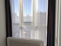 2-комнатная квартира · 67 м² · 19/19 этаж, Кабанбай-батыра 4/2 за 350 000 ₸ в Астане, Есильский р-н — фото 13