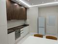 2-комнатная квартира · 67 м² · 19/19 этаж, Кабанбай-батыра 4/2 за 350 000 ₸ в Астане, Есильский р-н — фото 14