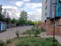 2-комнатная квартира · 67 м² · 19/19 этаж, Кабанбай-батыра 4/2 за 350 000 ₸ в Астане, Есильский р-н — фото 21