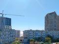 2-бөлмелі пәтер · 42.5 м² · 5/5 қабат, 7-й мкр 3, бағасы: 12 млн ₸ в Актау