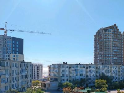 2-бөлмелі пәтер · 42.5 м² · 5/5 қабат, 7-й мкр 3, бағасы: 12 млн ₸ в Актау