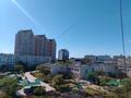 2-бөлмелі пәтер · 42.5 м² · 5/5 қабат, 7-й мкр 3, бағасы: 12 млн ₸ в Актау — фото 2