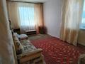2-бөлмелі пәтер · 42.5 м² · 5/5 қабат, 7-й мкр 3, бағасы: 12 млн ₸ в Актау — фото 3