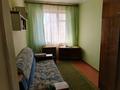 2-бөлмелі пәтер · 42.5 м² · 5/5 қабат, 7-й мкр 3, бағасы: 12 млн ₸ в Актау — фото 4