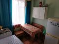 2-бөлмелі пәтер · 42.5 м² · 5/5 қабат, 7-й мкр 3, бағасы: 12 млн ₸ в Актау — фото 5