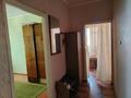 2-бөлмелі пәтер · 42.5 м² · 5/5 қабат, 7-й мкр 3, бағасы: 12 млн ₸ в Актау — фото 6