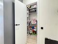 2-комнатная квартира · 54 м² · 2/12 этаж, мкр Гажайып, Бауыржана Момышулы — Монке би за 43 млн ₸ в Алматы, Алатауский р-н — фото 11