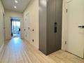 2-комнатная квартира · 54 м² · 2/12 этаж, мкр Гажайып, Бауыржана Момышулы — Монке би за 43 млн ₸ в Алматы, Алатауский р-н — фото 10