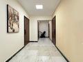 2-комнатная квартира · 54 м² · 2/12 этаж, мкр Гажайып, Бауыржана Момышулы — Монке би за 43 млн ₸ в Алматы, Алатауский р-н — фото 13