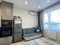2-комнатная квартира · 54 м² · 2/12 этаж, мкр Гажайып, Бауыржана Момышулы — Монке би за 43 млн ₸ в Алматы, Алатауский р-н — фото 3