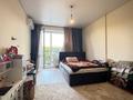 2-комнатная квартира · 54 м² · 2/12 этаж, мкр Гажайып, Бауыржана Момышулы — Монке би за 43 млн ₸ в Алматы, Алатауский р-н — фото 5