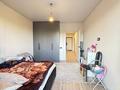 2-комнатная квартира · 54 м² · 2/12 этаж, мкр Гажайып, Бауыржана Момышулы — Монке би за 43 млн ₸ в Алматы, Алатауский р-н — фото 6