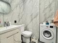 2-комнатная квартира · 54 м² · 2/12 этаж, мкр Гажайып, Бауыржана Момышулы — Монке би за 43 млн ₸ в Алматы, Алатауский р-н — фото 8